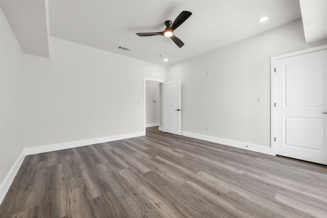 312 S Glasgow Drive, Dallas, TX 75214