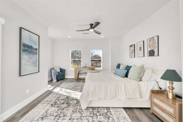 312 S Glasgow Drive, Dallas, TX 75214