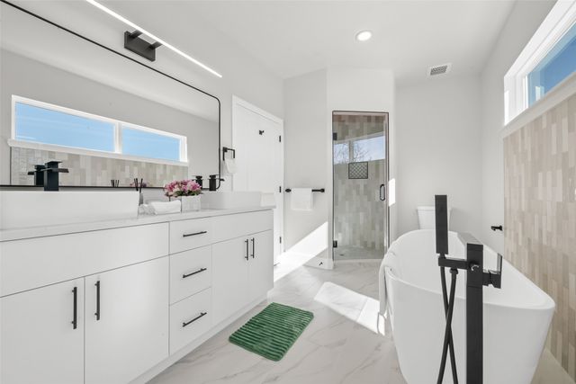 312 S Glasgow Drive, Dallas, TX 75214