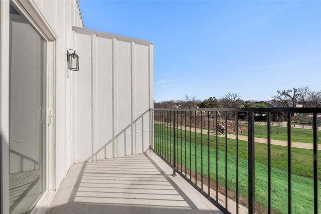 312 S Glasgow Drive, Dallas, TX 75214