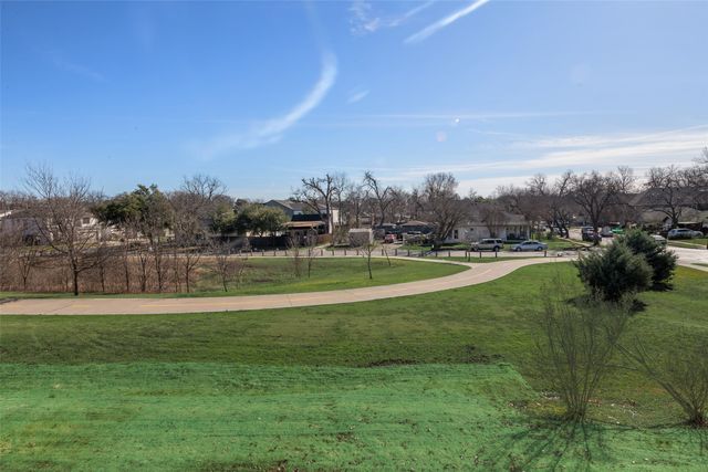 312 S Glasgow Drive, Dallas, TX 75214