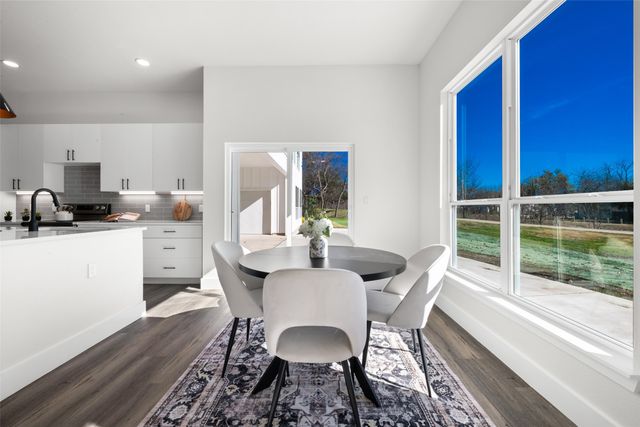 312 S Glasgow Drive, Dallas, TX 75214