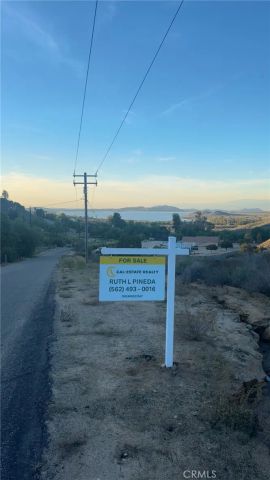 29620 Broadview, Lake Mathews, CA 92570