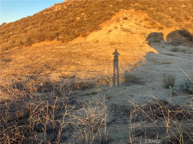 29620 Broadview, Lake Mathews, CA 92570