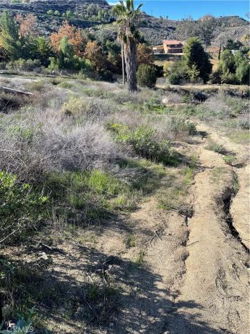 29620 Broadview, Lake Mathews, CA 92570