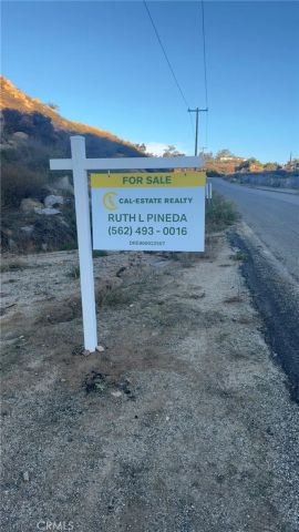 29620 Broadview, Lake Mathews, CA 92570