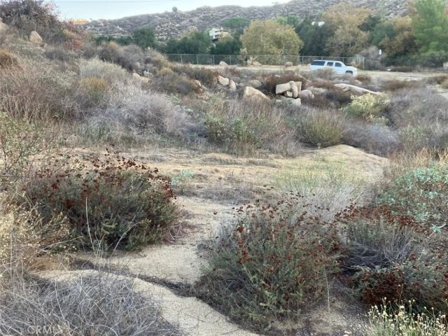 29620 Broadview, Lake Mathews, CA 92570