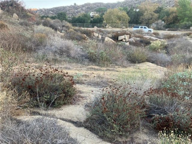 29620 Broadview, Lake Mathews, CA 92570