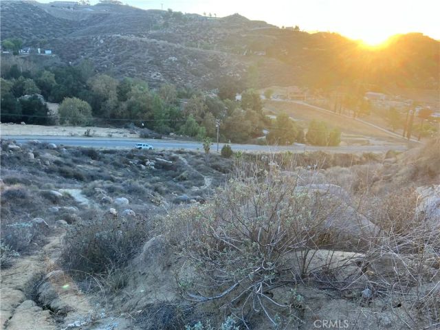 29620 Broadview, Lake Mathews, CA 92570