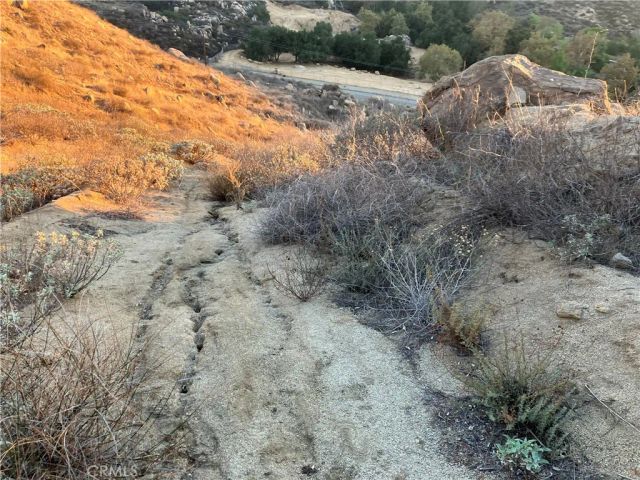 29620 Broadview, Lake Mathews, CA 92570