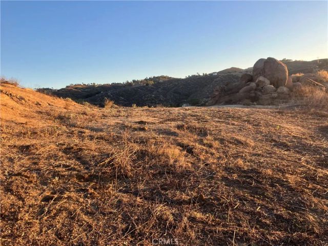 29620 Broadview, Lake Mathews, CA 92570