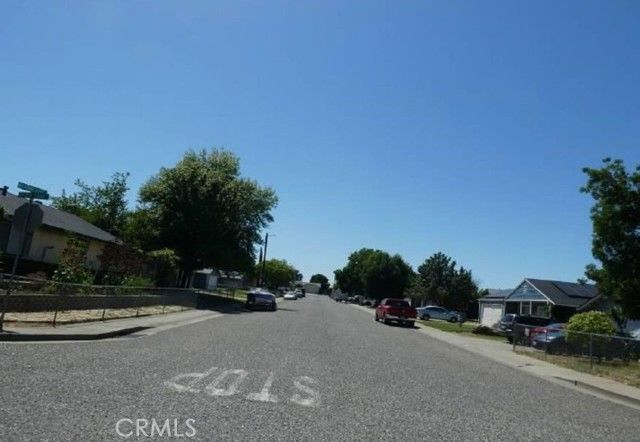 15 Mourning Dove, Oroville, CA 95965
