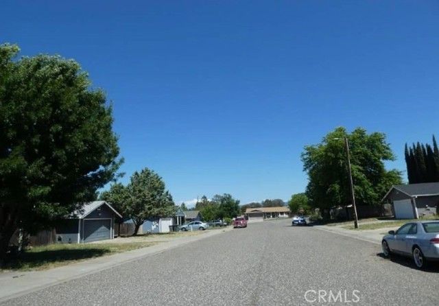 15 Mourning Dove, Oroville, CA 95965