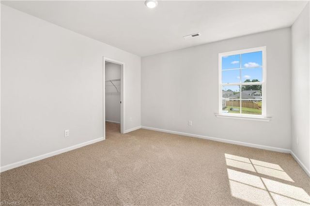 313 Aspen Place Court, Thomasville, NC 27360