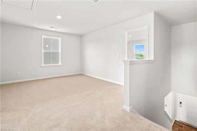 313 Aspen Place Court, Thomasville, NC 27360