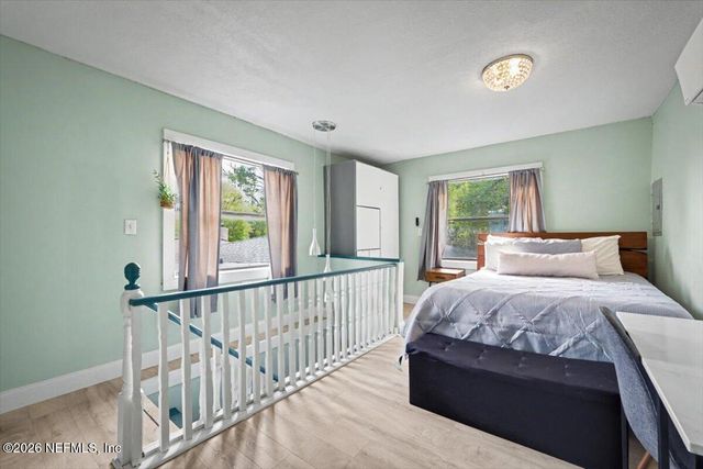 719 SOUTH SHORES Road 1, Jacksonville, FL 32207