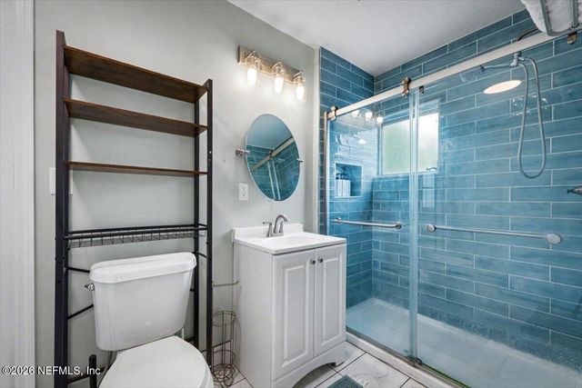 719 SOUTH SHORES Road 1, Jacksonville, FL 32207