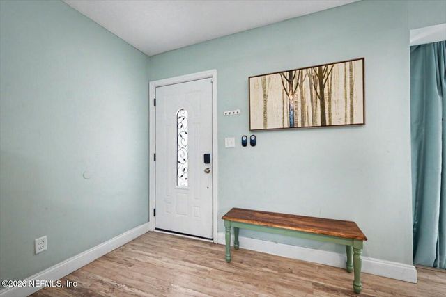 719 SOUTH SHORES Road 1, Jacksonville, FL 32207