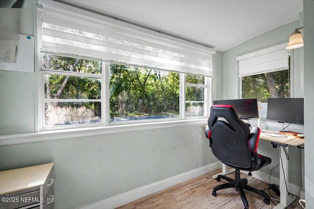 719 SOUTH SHORES Road 1, Jacksonville, FL 32207