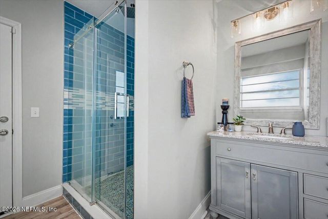 719 SOUTH SHORES Road 1, Jacksonville, FL 32207