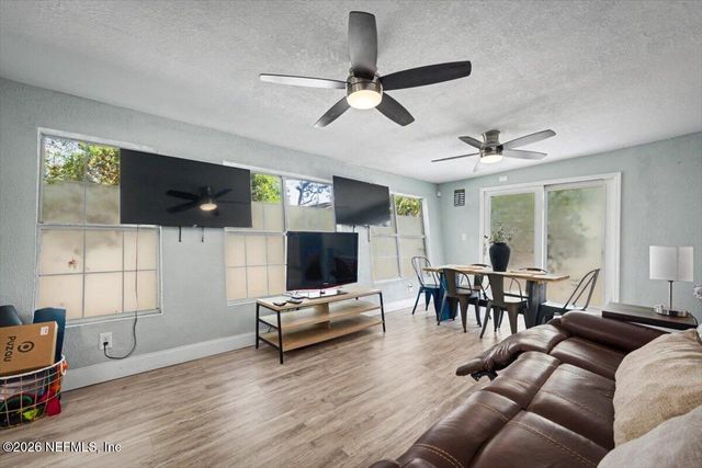 719 SOUTH SHORES Road 1, Jacksonville, FL 32207