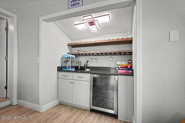 719 SOUTH SHORES Road 1, Jacksonville, FL 32207