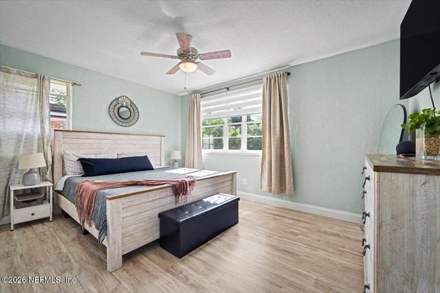 719 SOUTH SHORES Road 1, Jacksonville, FL 32207