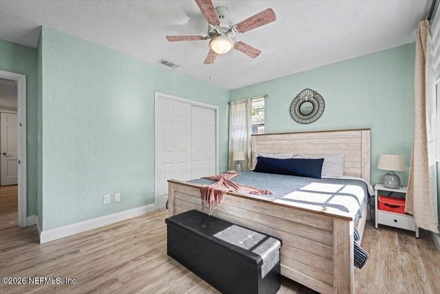 719 SOUTH SHORES Road 1, Jacksonville, FL 32207