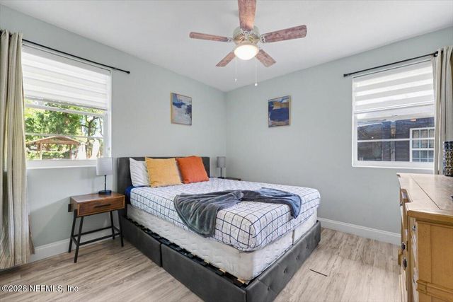 719 SOUTH SHORES Road 1, Jacksonville, FL 32207