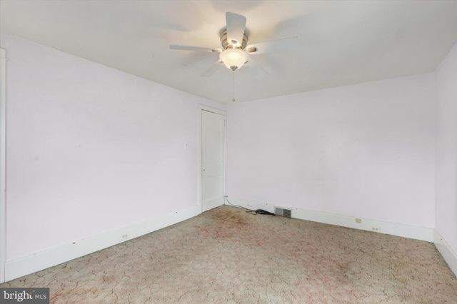 1725 SYCAMORE ST, Harrisburg, PA 17104