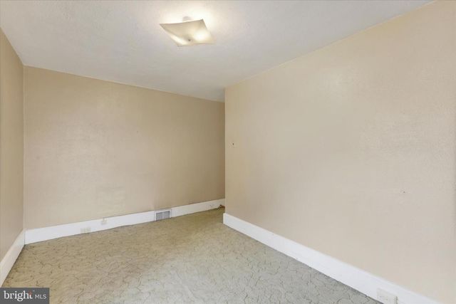 1725 SYCAMORE ST, Harrisburg, PA 17104