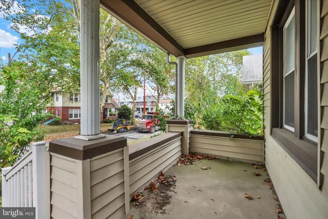 1725 SYCAMORE ST, Harrisburg, PA 17104