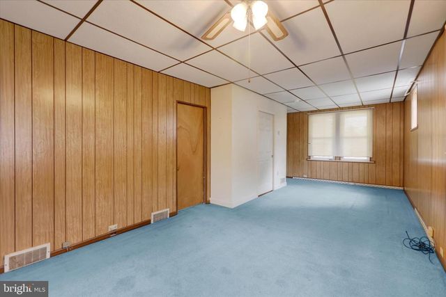 1725 SYCAMORE ST, Harrisburg, PA 17104