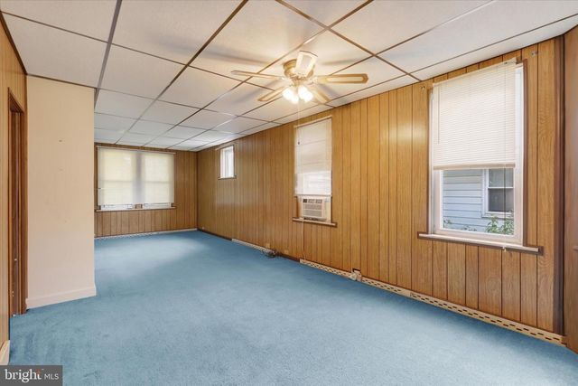 1725 SYCAMORE ST, Harrisburg, PA 17104