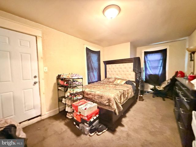 2315 MADISON ST, Chester, PA 19013