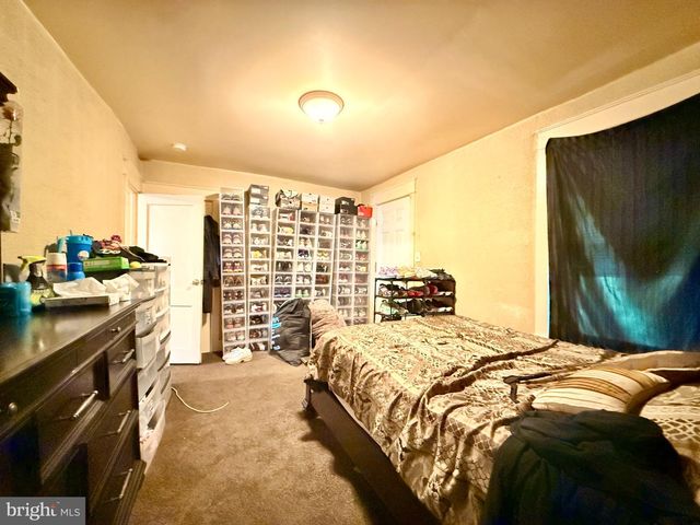 2315 MADISON ST, Chester, PA 19013