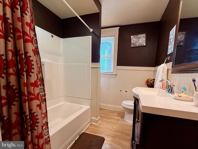 2315 MADISON ST, Chester, PA 19013