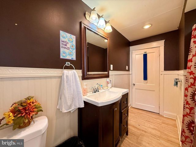 2315 MADISON ST, Chester, PA 19013