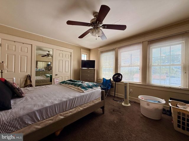 2315 MADISON ST, Chester, PA 19013