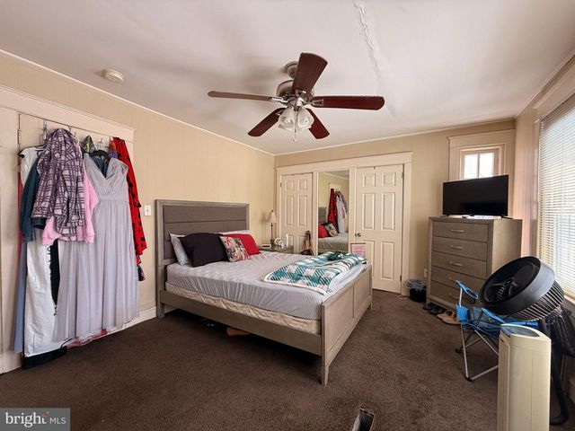 2315 MADISON ST, Chester, PA 19013