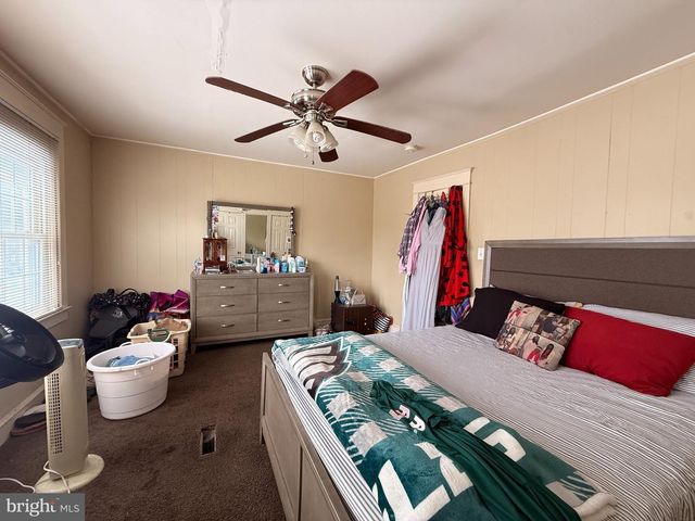 2315 MADISON ST, Chester, PA 19013