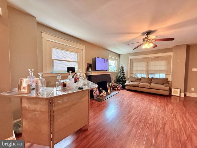 2315 MADISON ST, Chester, PA 19013