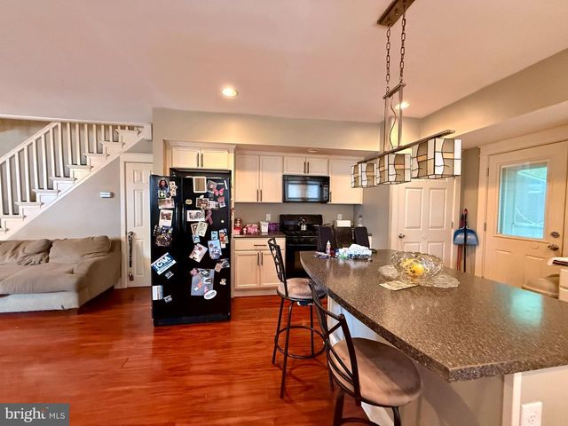 2315 MADISON ST, Chester, PA 19013