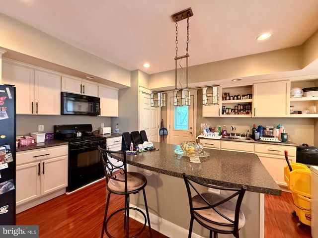 2315 MADISON ST, Chester, PA 19013