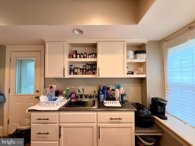 2315 MADISON ST, Chester, PA 19013