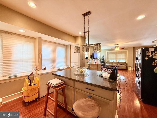 2315 MADISON ST, Chester, PA 19013