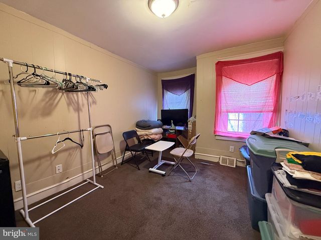 2315 MADISON ST, Chester, PA 19013
