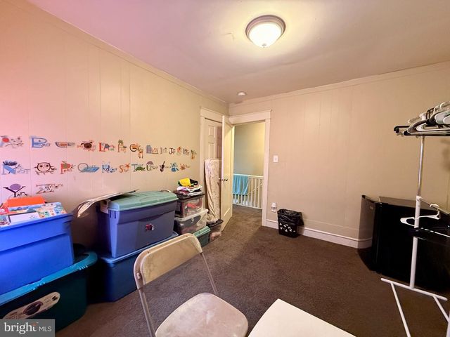2315 MADISON ST, Chester, PA 19013