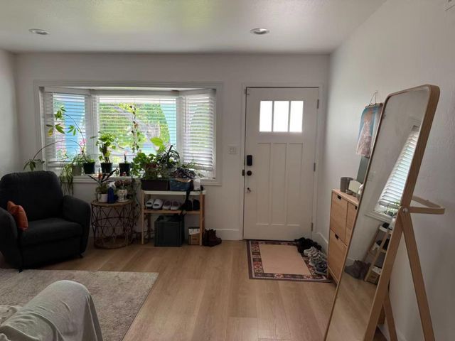 1452 Antonio Lane, San Jose, CA 95117