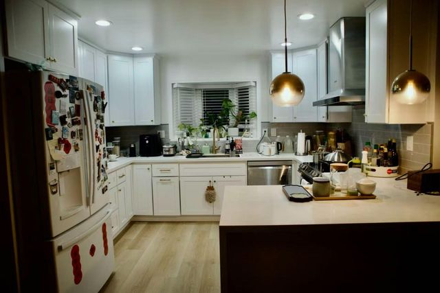 1452 Antonio Lane, San Jose, CA 95117